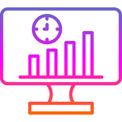 PROGRESS MONITORING